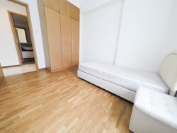 Ris Grandeur (D18), Condominium #206473271